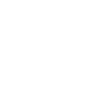 samijamal